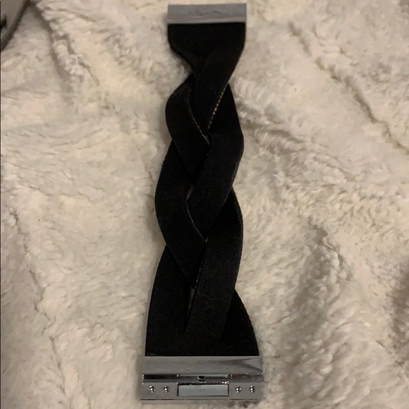 Stunning EUC Bling Bling Bracelets - Picture 6 of 13